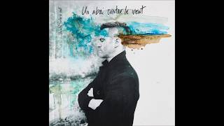 DAVID PORTELANCE - Oh Marie