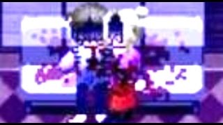 【実況】少女と殺人鬼の奇妙な絆と“イカれた約束”【Part20】