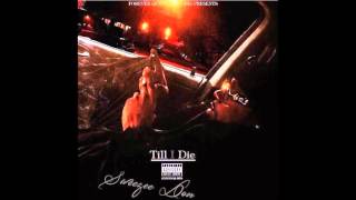 Sweezee Don - Wrist Game (Feat. Ace Cino)