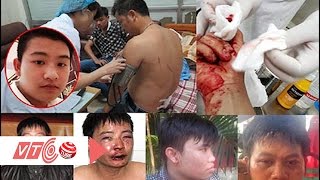 Cần cơ chế đủ mạnh để bảo vệ nhà báo | VTC