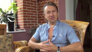 . Массаж простаты женщиной.Задница или Удовольствие? Фролов Олег Keifo.ru