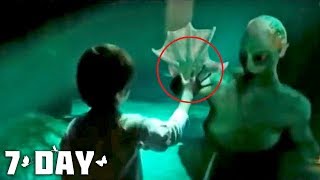 Русалки - реальные видео