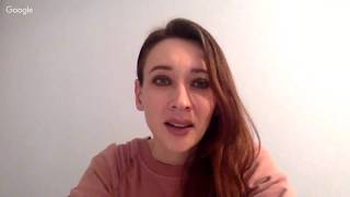 Почему тексты в Инстаграм теперь решают всё и 2 стратегии ведения блога