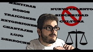 KARIM BENZEMA ES DETENIDO | ESTE PAÍS SE VA AL GARETE