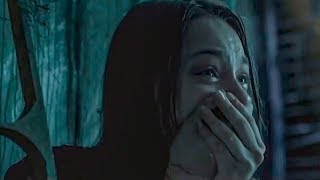 Рассвет (2019) — Трейлер