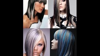 20 Best Hair Highlights  Ideas