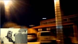 UFO Sightings CIA Contractor Exposes The UFO Cover UP! Exclusive 2014