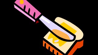 Смешной анекдот "Мажется уже хорошо". Слушать смешные анекдоты.
