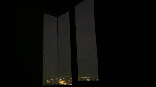Автономность, неедение и Анастасия Зылевич