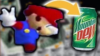 Meme Run 64 (hilarious lol)