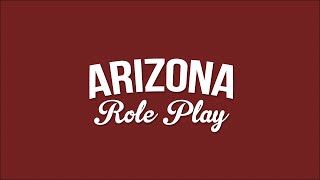 Arizona Role Play