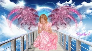 ВасилисА Бо-Ше модель певица ВОТ И ВСЁ