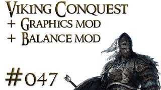 Viking Conquest Reforged Edition #047 - What about marriage?
