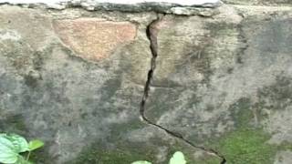 Nổ mìn xây dựng thuỷ điện - Người dân gánh chịu hậu quả