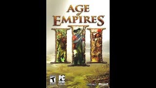 Kako skinuti i instalirati Age of Empires III