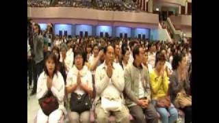 ท่านว.วชิรเมธี ตอนที่9