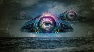 Illuminati Symbolism.. How It Works and its hidden knowledge!