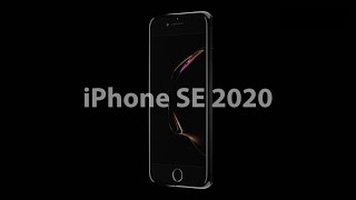 Introducing iPhone 9 — Apple