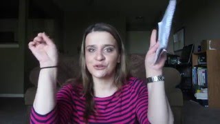 Dave Ramsey's Baby Steps, How we completed steps 1-3 in less than 1 year!!!!