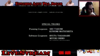 Resident Evil 1 e 2 Boa Madrugaaa Levei uma Multa#2k