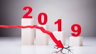 Будет кризис. Как обезопасить себя? Как при этом разбогатеть?