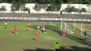Стальной Прометей - УВД sports.dp.ua