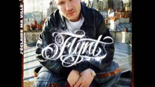 Medley rap - Flynt