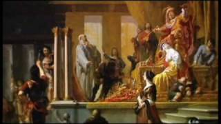 ΟΙ ΕΛΛΗΝΕΣ / THE GREEKS # Α1