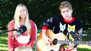 Taylor Swift - 1989 Album Mashup (Cover)