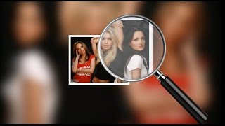 Урок 34. Как применить эффект лупы в Proshow Producer