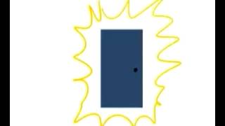Effective Sales Prospecting Story