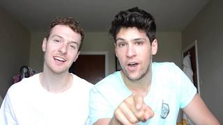 REJECTION IN THE GAY COMMUNITY