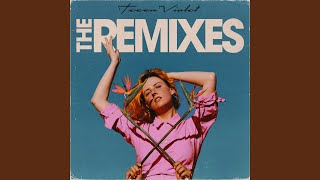 Crush (Le Youth Remix)