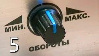 КАК СДЕЛАТЬ СВОИМИ РУКАМИ ГЕНИАЛЬНЫЕ И ПОЛЕЗНЫЕ НАСАДКИ, СТАНКИ и РУЧНОЙ ИНСТРУМЕНТ ДЛЯ РАБОТЫ?