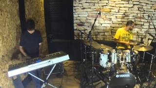Renan Francioni - As Time Goes By (Original)