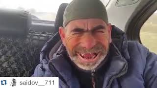 салам алейкум всем)))