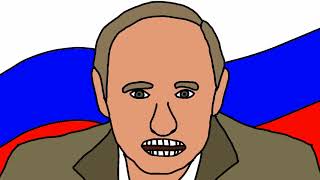 КАМНИ МОГУТ ПЛАТИТЬ НАЛОГИ?
