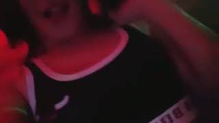 Baki trans aysu 2018 yeni
