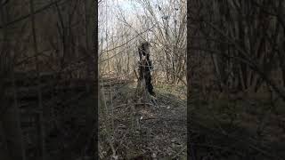 Срочно тамошо кунен то охирша