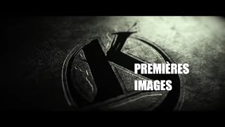 Le film "Kaamelott" dévoile son teaser et sortira plus tôt que prévu