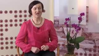 Природа болезней и единство духа, души и тела