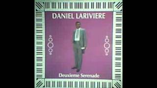 Daniel Larivière " les gens du nord"