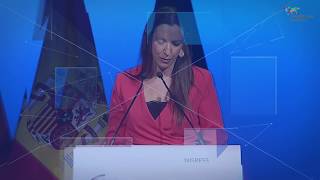 World Jurist Association en la Cumbre del Clima 2019 de Madrid