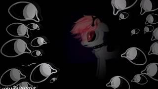 PONY MEME ►How Should I Feel