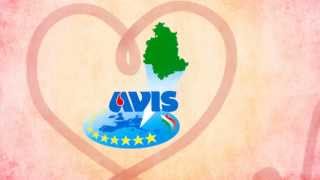 AVIS 10 motivi per donare il sangue