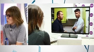 Luz, agua y gas: ¿cómo ahorrar en la factura?
