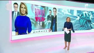 Români Împreună! Cel mai mare teledon din România! Banii vor fi folosiți la utilarea secțiilor ATI