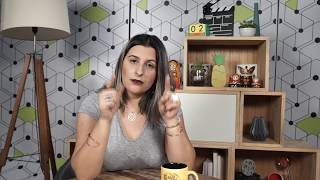 ? 05 DICAS PARA FAZER COMPRAS NO BRÁS