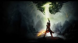 Dragon Age Inquisition - Tips & Tricks - Classes & Specializations - Русский перевод