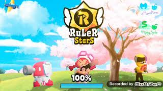 Путь к славе в игре brawl stars